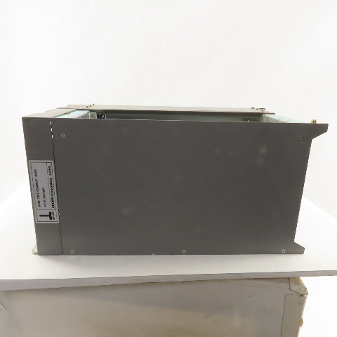 Okuma E7191-090-007 Opus 7000 Compact CPU Chassis Rack Mother Board