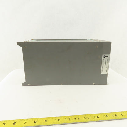 Okuma E7191-090-007 Opus 7000 Compact CPU Chassis Rack Mother Board