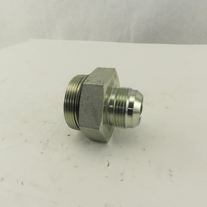 1-7/8-12 (-24) Male O-Ring Boss x 1-5/16-12 (-16) JIC Hydraulic Fitting