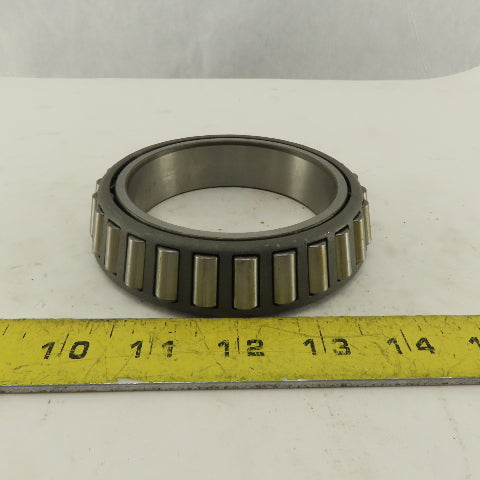 Federal Mogul/Bower 327689 Tapered Cone Caged Roller Bearing  83mm ID Bore