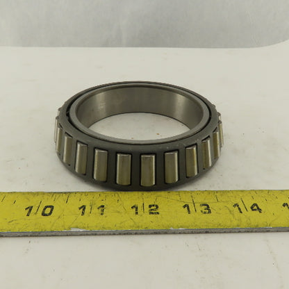 Federal Mogul/Bower 327689 Tapered Cone Caged Roller Bearing  83mm ID Bore