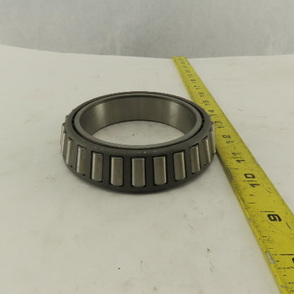 Federal Mogul/Bower 327689 Tapered Cone Caged Roller Bearing  83mm ID Bore
