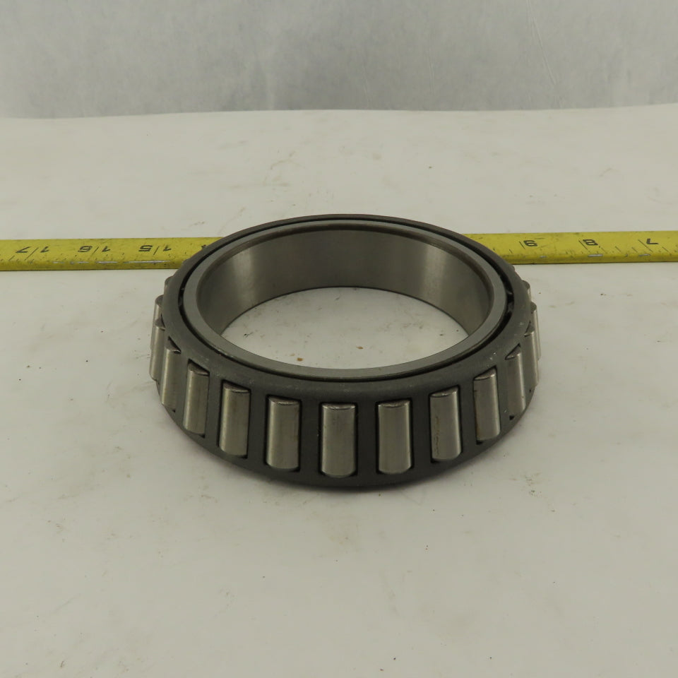 Federal Mogul/Bower 327689 Tapered Cone Caged Roller Bearing  83mm ID Bore