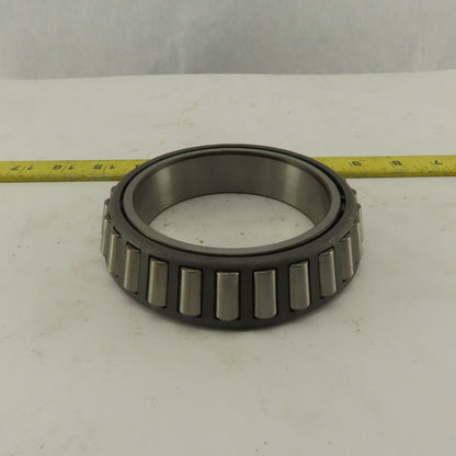 Federal Mogul/Bower 327689 Tapered Cone Caged Roller Bearing  83mm ID Bore
