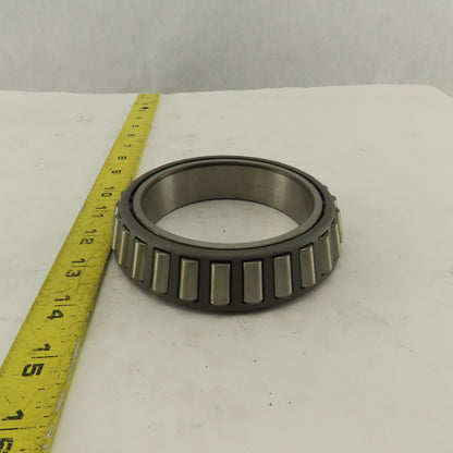Federal Mogul/Bower 327689 Tapered Cone Caged Roller Bearing  83mm ID Bore
