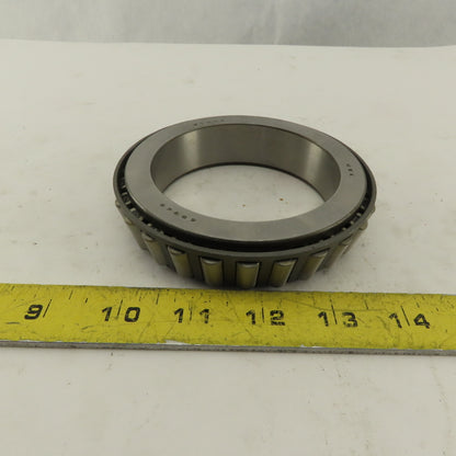 Federal Mogul/Bower 327689 Tapered Cone Caged Roller Bearing  83mm ID Bore