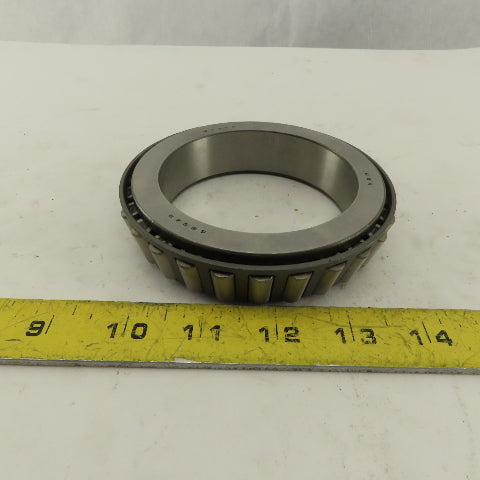 Federal Mogul/Bower 327689 Tapered Cone Caged Roller Bearing  83mm ID Bore
