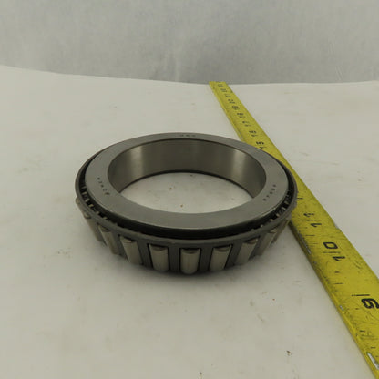 Federal Mogul/Bower 327689 Tapered Cone Caged Roller Bearing  83mm ID Bore
