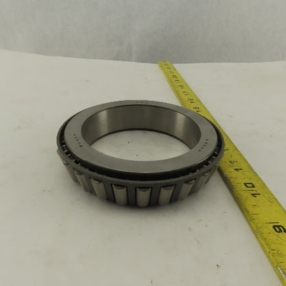 Federal Mogul/Bower 327689 Tapered Cone Caged Roller Bearing  83mm ID Bore