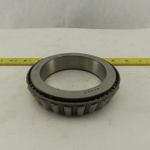 Federal Mogul/Bower 327689 Tapered Cone Caged Roller Bearing  83mm ID Bore