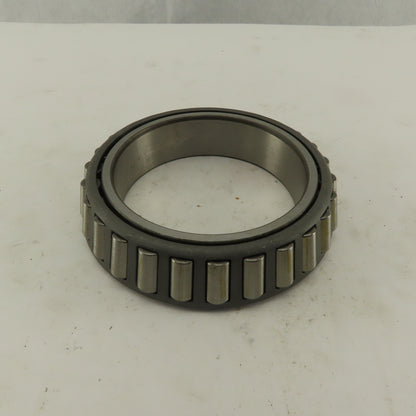 Federal Mogul/Bower 327689 Tapered Cone Caged Roller Bearing  83mm ID Bore
