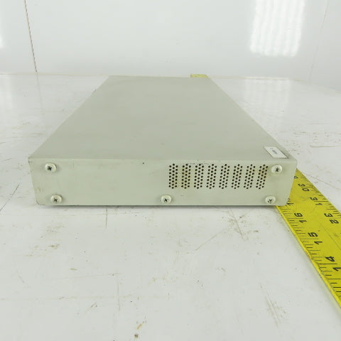 SMC SMC3512TP Elite 10 Base 12 Port Concentrator Hub