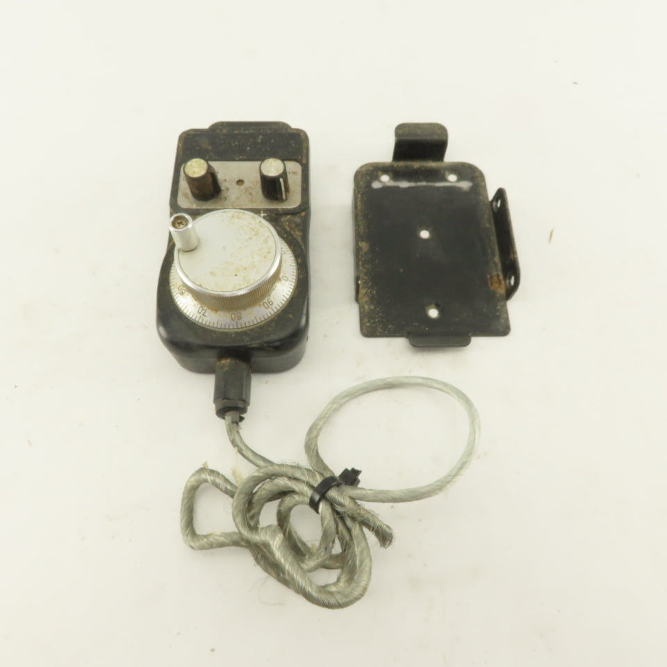 Sumrak RT069-MK2-T Manual Pulse Generator