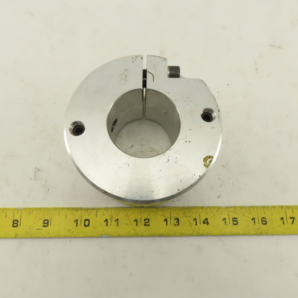 epb Graflex SECO A5162 50 63-86 Chamfering Ring