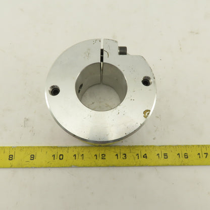 epb Graflex SECO A5162 50 63-86 Chamfering Ring