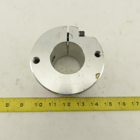 epb Graflex SECO A5162 50 63-86 Chamfering Ring