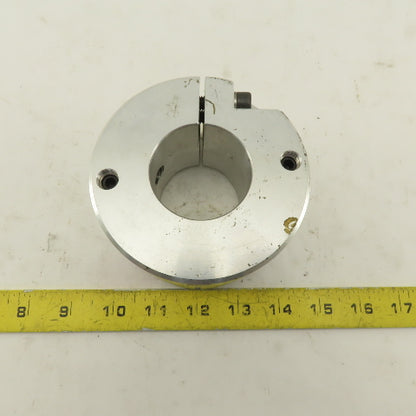 epb Graflex SECO A5162 50 63-86 Chamfering Ring