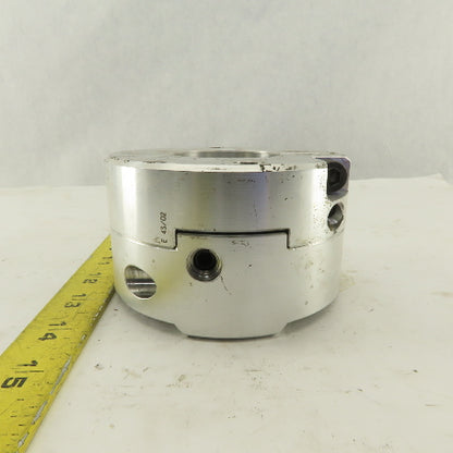 epb Graflex SECO A5162 50 63-86 Chamfering Ring