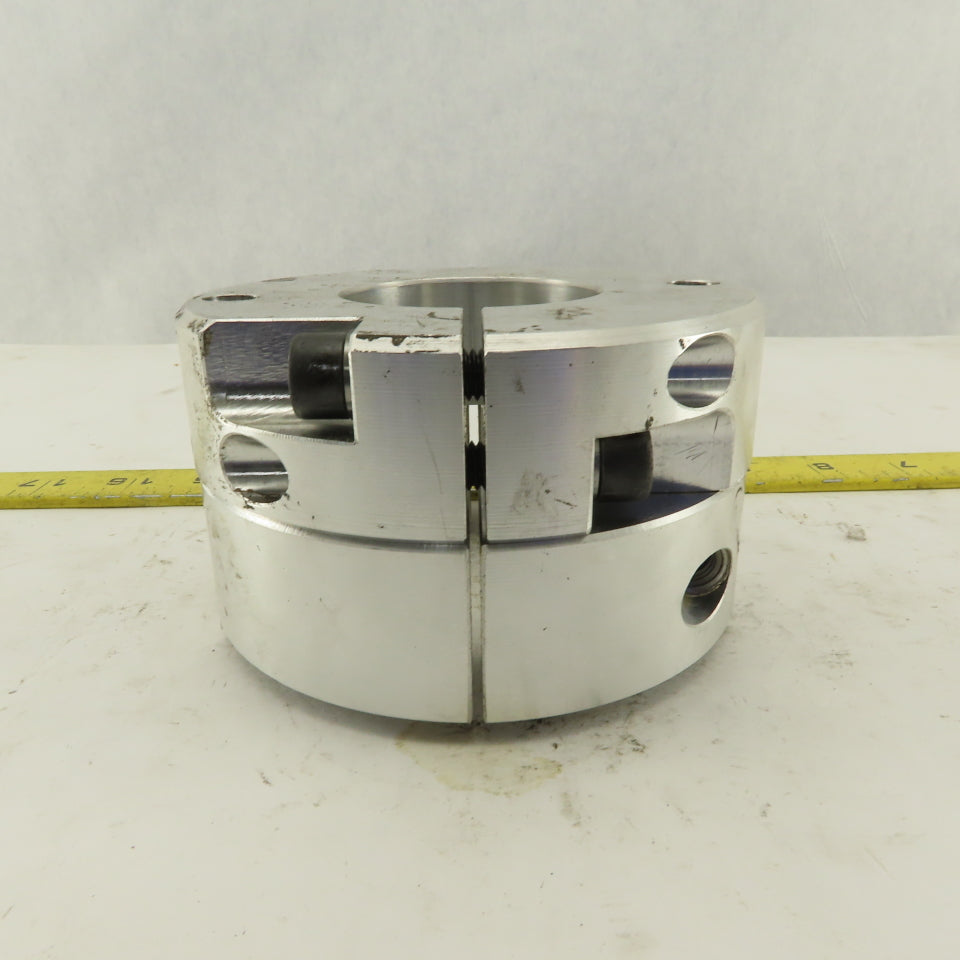 epb Graflex SECO A5162 50 63-86 Chamfering Ring