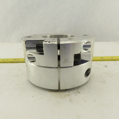 epb Graflex SECO A5162 50 63-86 Chamfering Ring
