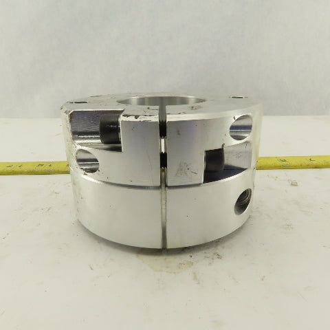 epb Graflex SECO A5162 50 63-86 Chamfering Ring