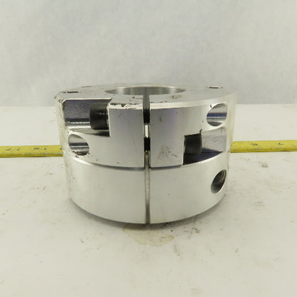 epb Graflex SECO A5162 50 63-86 Chamfering Ring