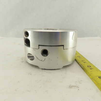 epb Graflex SECO A5162 50 63-86 Chamfering Ring