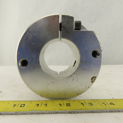 epb Graflex SECO A5162 50 63-86 Chamfering Ring