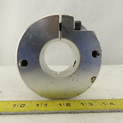 epb Graflex SECO A5162 50 63-86 Chamfering Ring