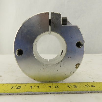 epb Graflex SECO A5162 50 63-86 Chamfering Ring