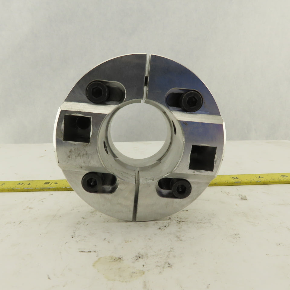 epb Graflex SECO A5162 50 63-86 Chamfering Ring