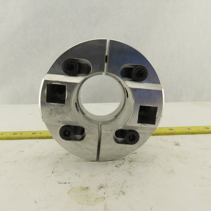 epb Graflex SECO A5162 50 63-86 Chamfering Ring