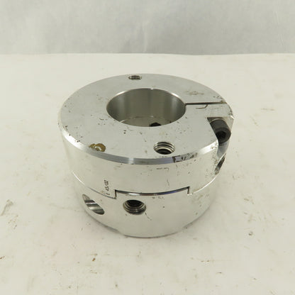 epb Graflex SECO A5162 50 63-86 Chamfering Ring