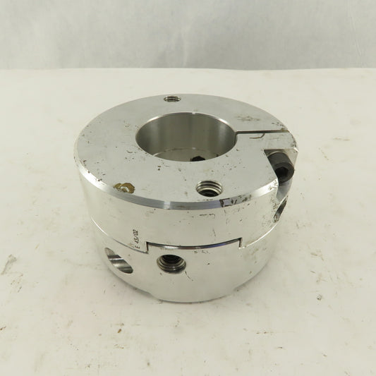 epb Graflex SECO A5162 50 63-86 Chamfering Ring