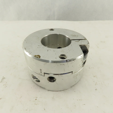 epb Graflex SECO A5162 50 63-86 Chamfering Ring