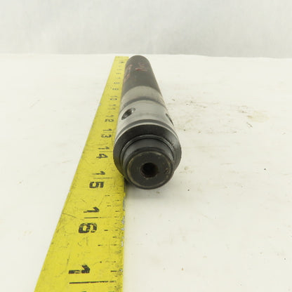 Parlec 13/16 Tap Adapter Coolant Thru Tapping Quick Change