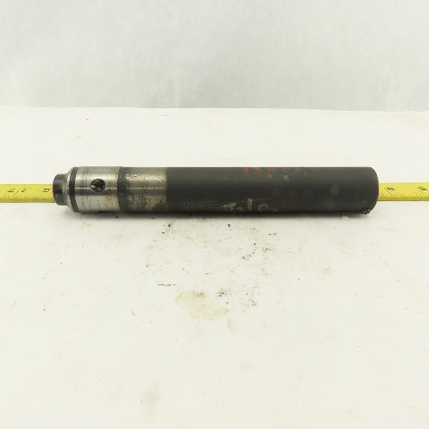 Parlec 13/16 Tap Adapter Coolant Thru Tapping Quick Change