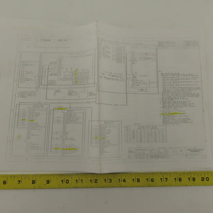 Cummins OTEC 40-1000A Transfer Switch Operator Installation Electrical Manuals