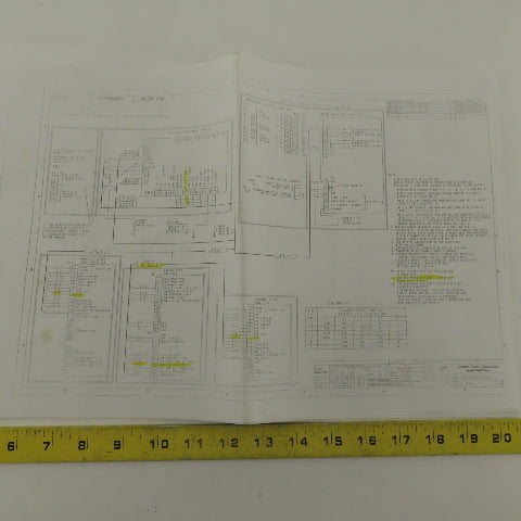 Cummins OTEC 40-1000A Transfer Switch Operator Installation Electrical Manuals
