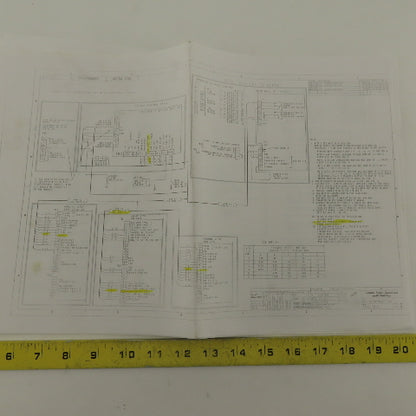 Cummins OTEC 40-1000A Transfer Switch Operator Installation Electrical Manuals