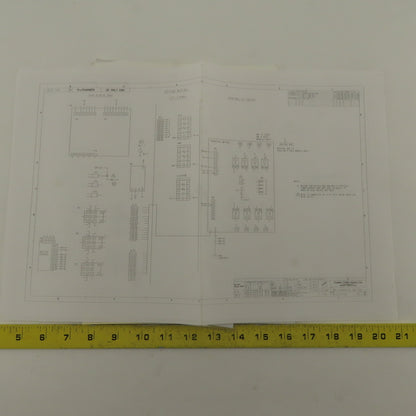 Cummins OTEC 40-1000A Transfer Switch Operator Installation Electrical Manuals