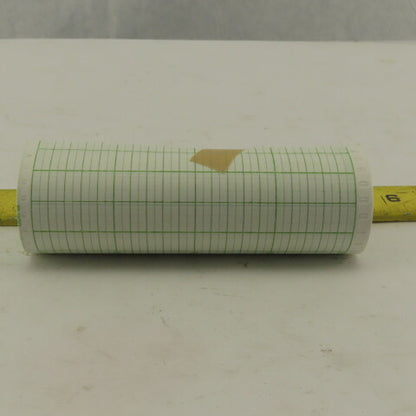 Leeds & Northrup 537973 Chart Paper Roll Lot of 9