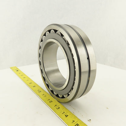 SKF 2218 CKJ/W33 Spherical Double Roller Bearing
