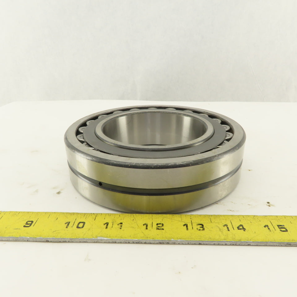 SKF 2218 CKJ/W33 Spherical Double Roller Bearing