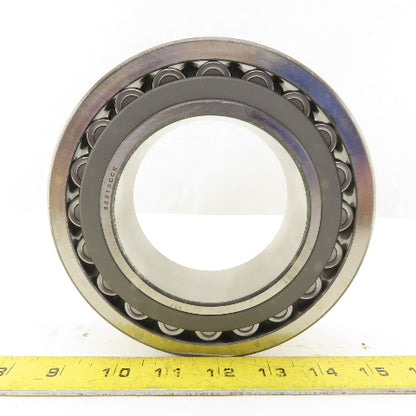 SKF 2218 CKJ/W33 Spherical Double Roller Bearing
