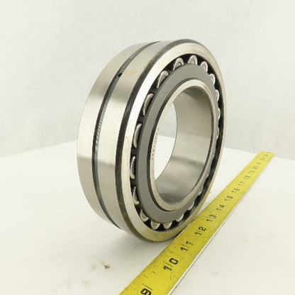 SKF 2218 CKJ/W33 Spherical Double Roller Bearing