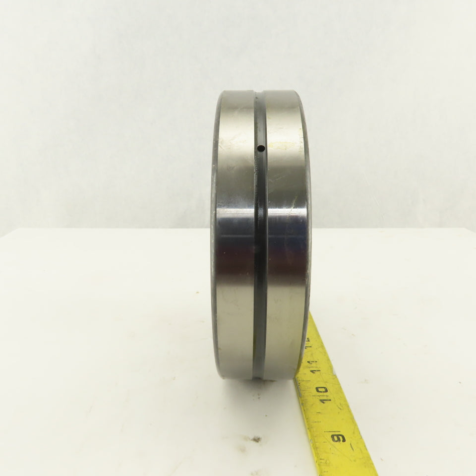 SKF 2218 CKJ/W33 Spherical Double Roller Bearing
