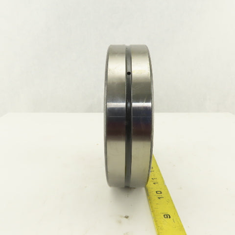 SKF 2218 CKJ/W33 Spherical Double Roller Bearing