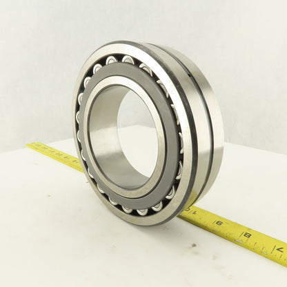 SKF 2218 CKJ/W33 Spherical Double Roller Bearing