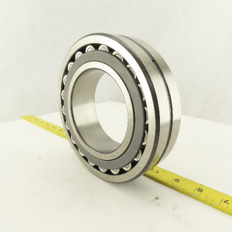 SKF 2218 CKJ/W33 Spherical Double Roller Bearing